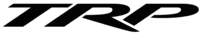 Trp Cycling