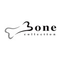 Bone