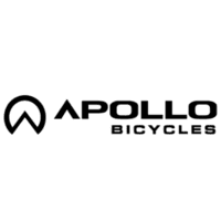 Apollo