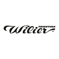 Wilier