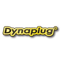 Dynaplug