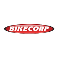 Bikecorp
