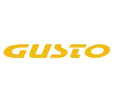 Gusto