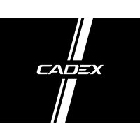 Cadex