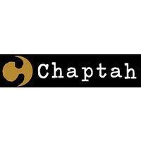 Chaptah