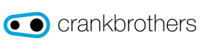 Crank Brothers