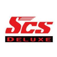 SCS Deluxe
