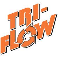 Tri-Flow