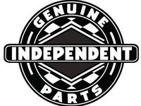 GP Bearings