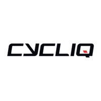 Cycliq