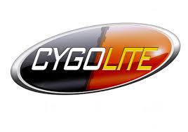 Cygolite