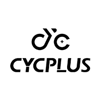 Cycplus