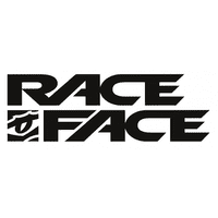 Race Face