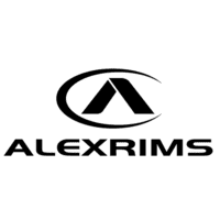 Alex Rims