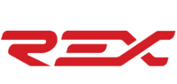 Rex Imports