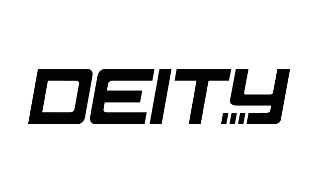 Deity