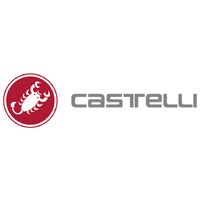 Castelli