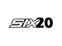 Six20