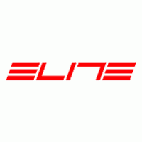 Elite
