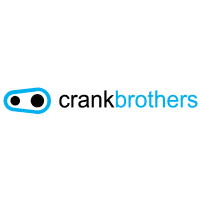 Crankbrothers