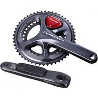 Accessories Power Meters - Shop Quality Cycling Products