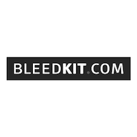 Bleedkit