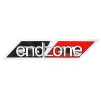 EndZone