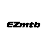 EZmtb