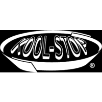 Kool Stop