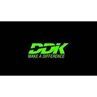 DDK 