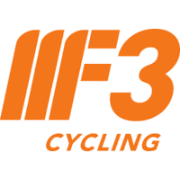 F3 Cycling