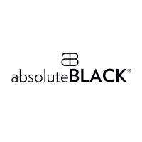 absoluteBLACK