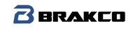 Brakco