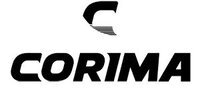 Corima