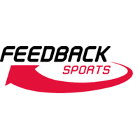 Feedback Sports