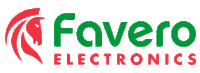 Favero