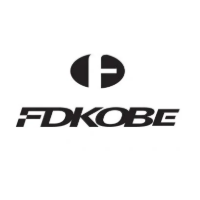 FD Kobe