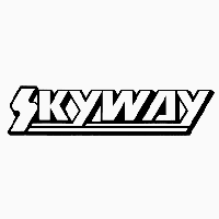 Skyway
