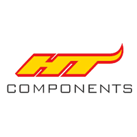 HT Components 