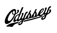Odyssey BMX