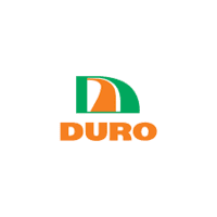 Duro