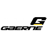 Gaerne