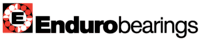 Enduro Bearings
