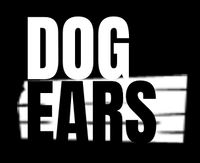 Dogears