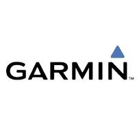 Garmin HRM-Pro Premium Heart Rate Strap and Sensor 753759242145