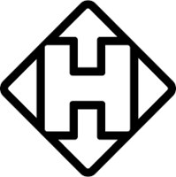Hammerhead