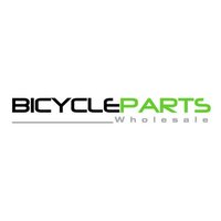 Bicycle Parts Wholesale