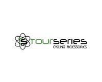 Tour Series 