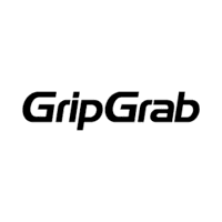 GripGrab