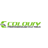 Coloury